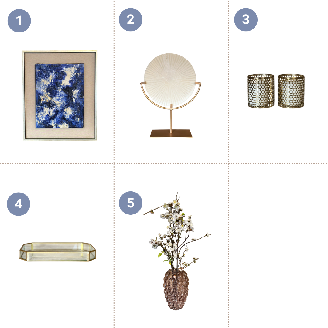 Mini Boom Paket No.7