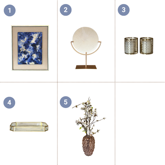 Mini Boom Paket No.7