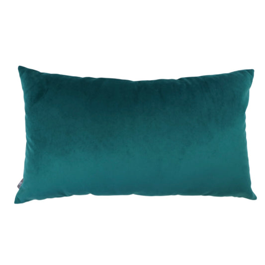 ÇİZGİLİ DESENLİ BANTLI DEKORATİF YASTIK