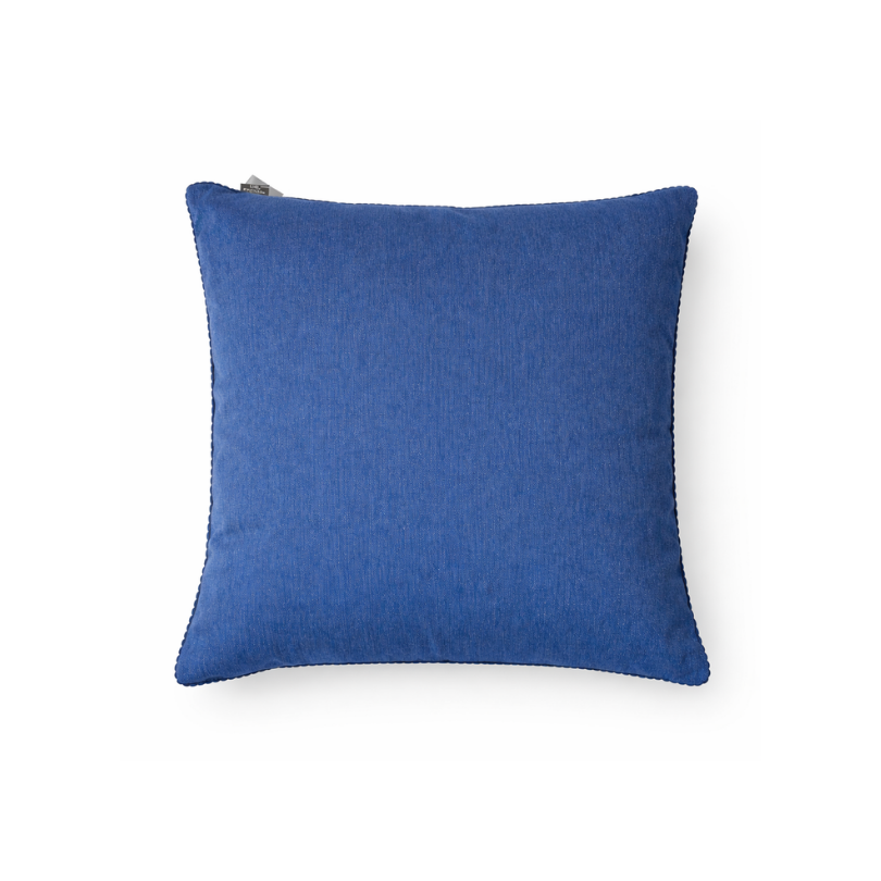 KARE DEKORATİF YASTIK