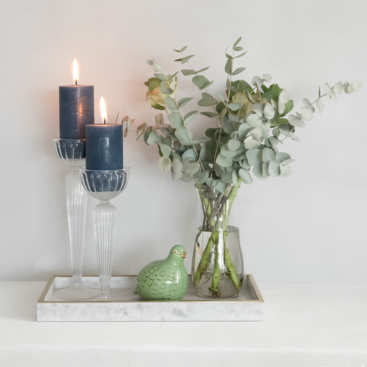 Mini Boom Paket No.9