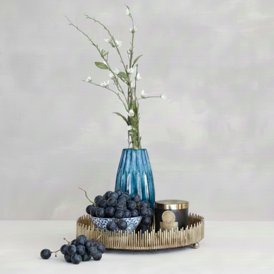 Mini Boom Paket No.10