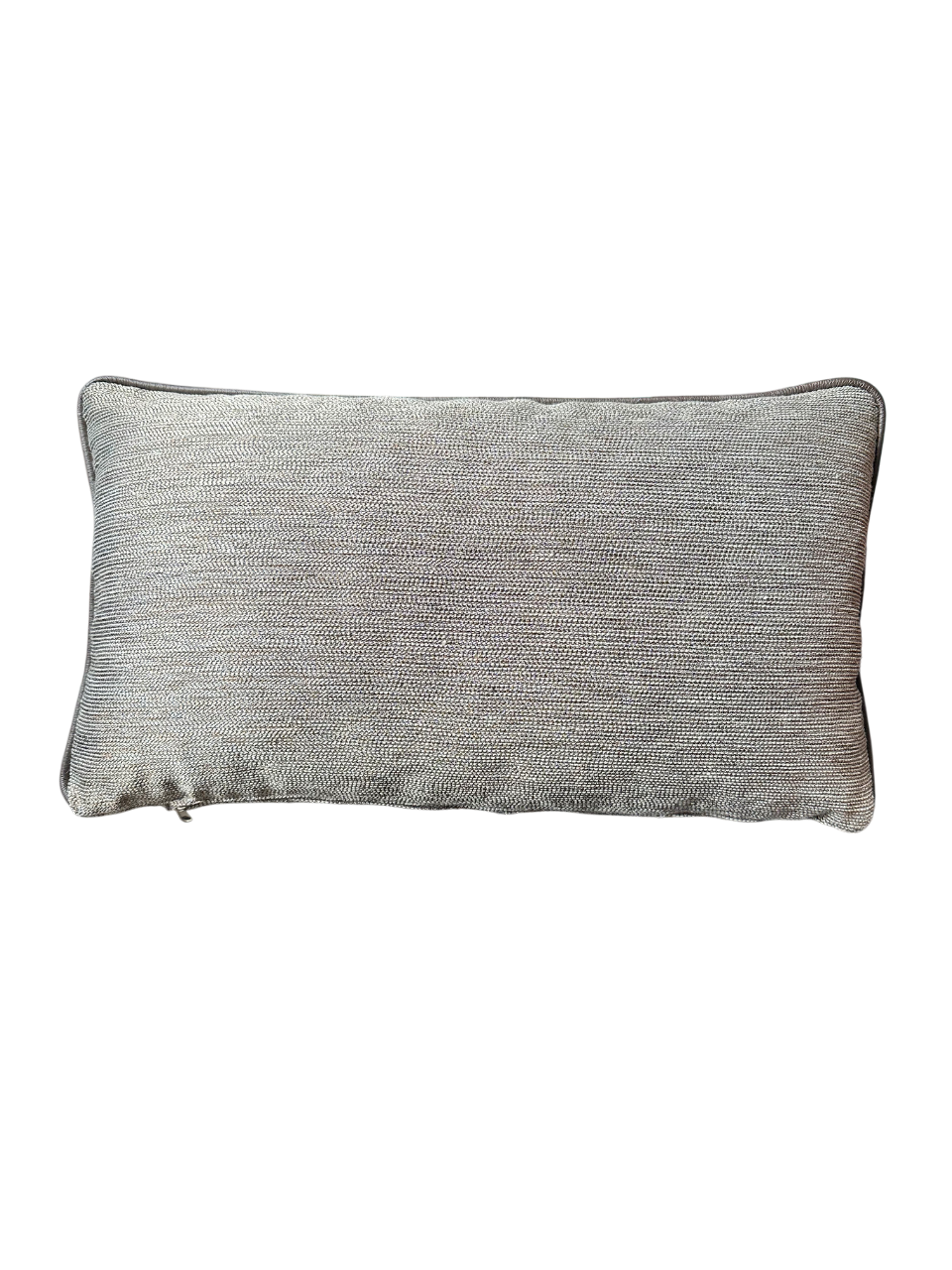 PİKOLU DİKDÖRTGEN YASTIK