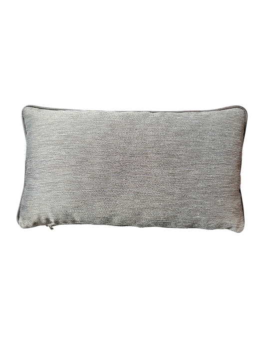 PİKOLU DİKDÖRTGEN YASTIK