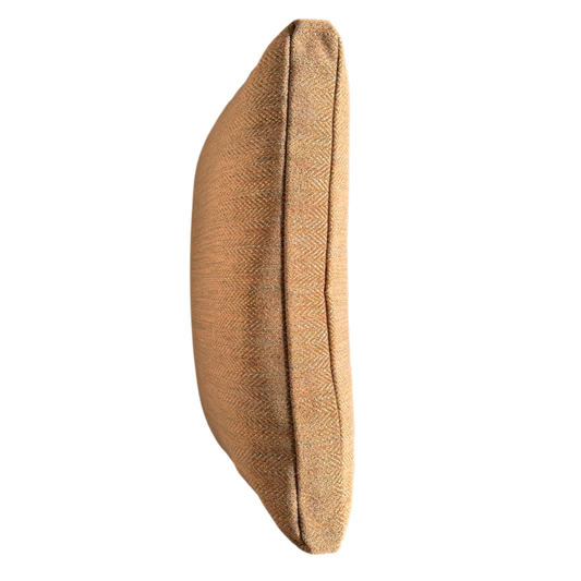 DESENLİ FAÇALI DEKORATİF YASTIK