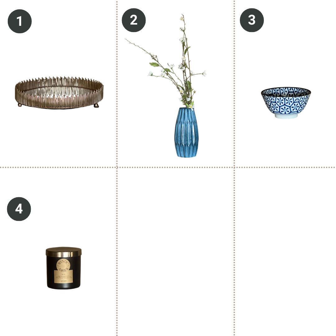 Mini Boom Paket No.10