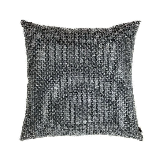 PATTERNED DECORATIVE PILLOW