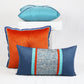 BUTTON PILLOW