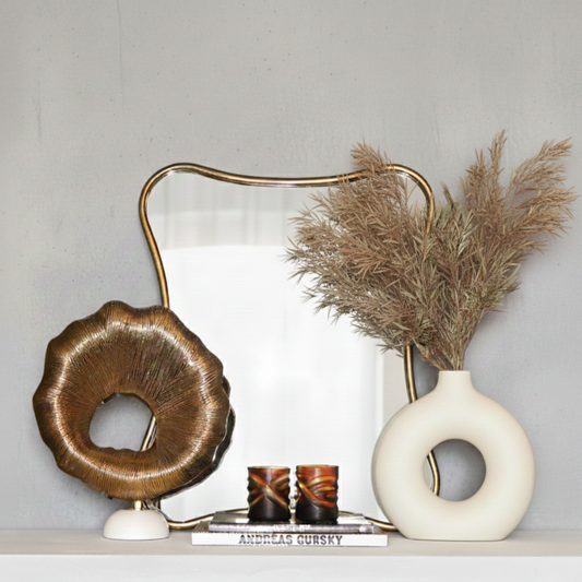 Mini Boom Paket No.4