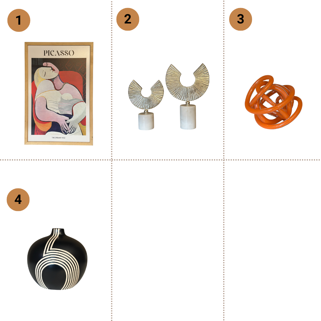 Mini Boom Paket No.5