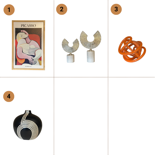 Mini Boom Paket No.5