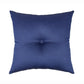 BUTTON PILLOW