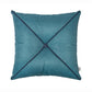 BUTTON PILLOW