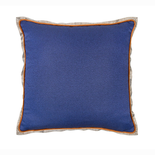 DECORATIVE PILLOW