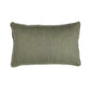 Herringbone RECTANGULAR PILLOW
