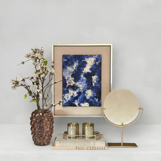 Mini Boom Paket No.7