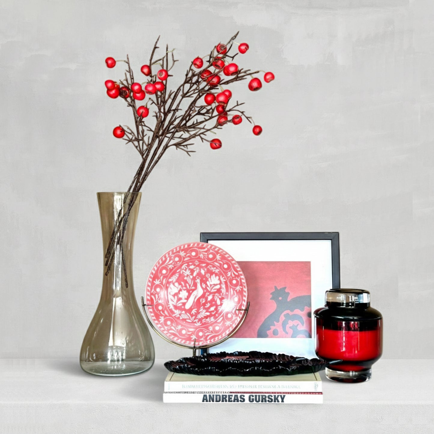 Mini Boom Paket No.1