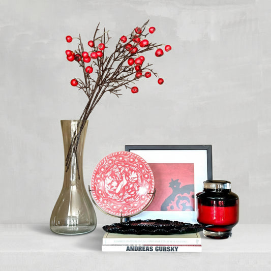 Mini Boom Paket No.1