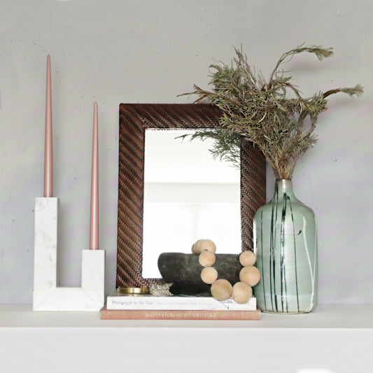 Mini Boom Paket No.2