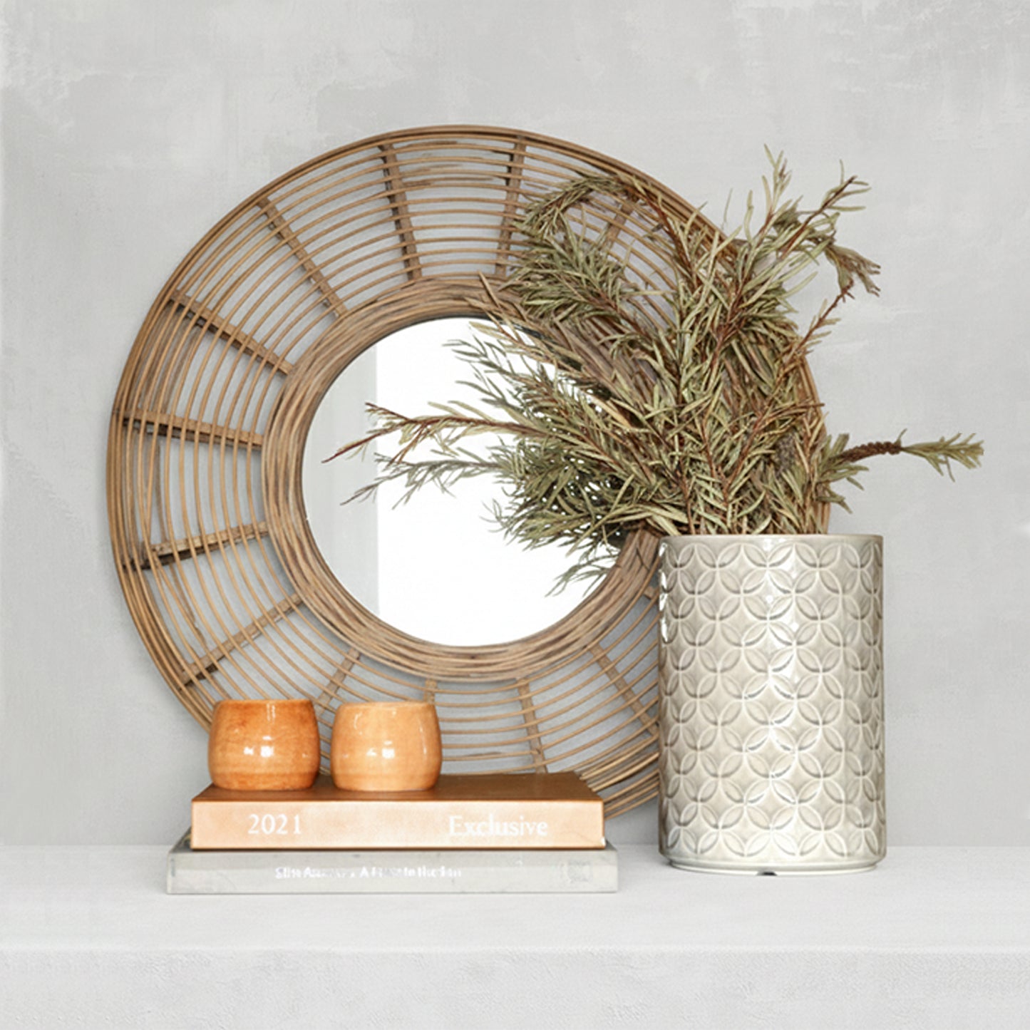 Mini Boom Paket No.3