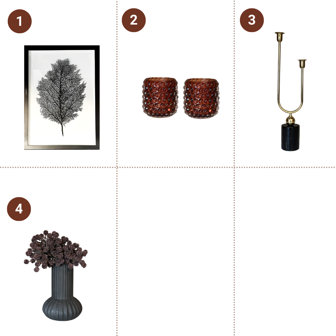 Mini Boom Paket No.6