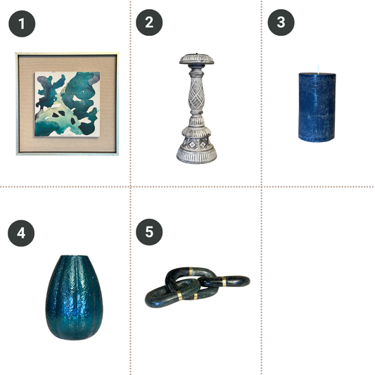 Mini Boom Paket No.8