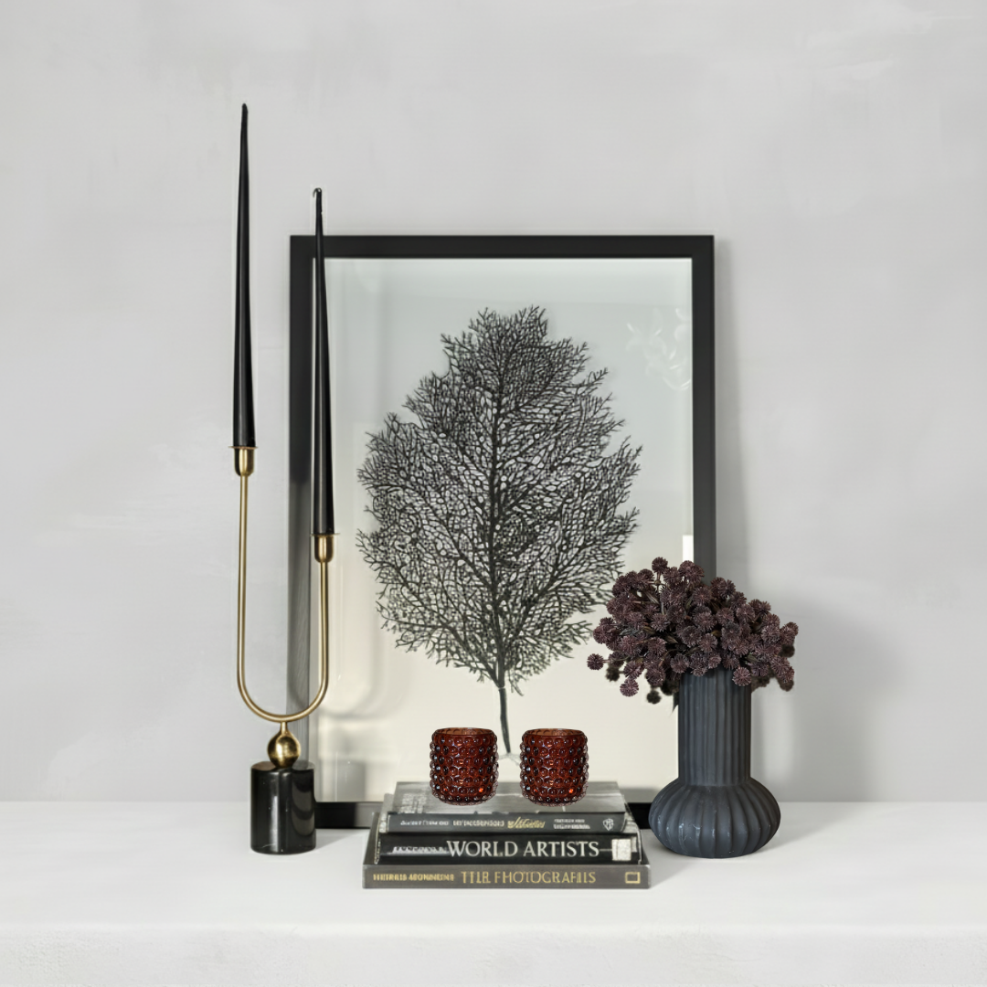 Mini Boom Paket No.6