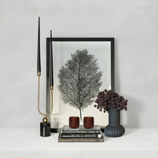 Mini Boom Paket No.6