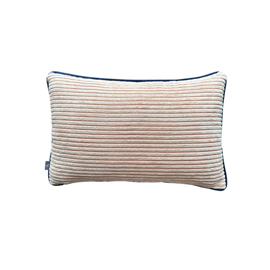 PİKOLU DİKDÖRTGEN YASTIK