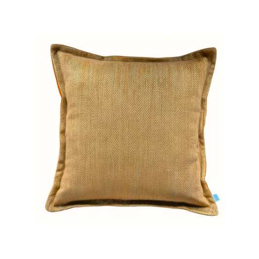 DESENLİ DEKORATİF YASTIK