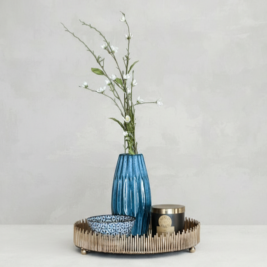 Mini Boom Paket No.10