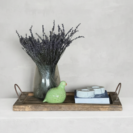 Mini Boom paket No.11