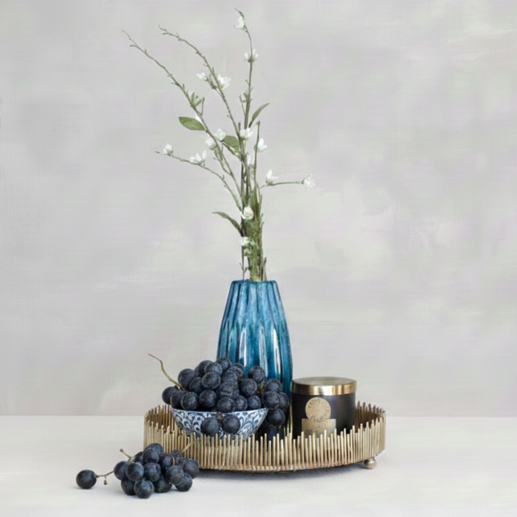 Mini Boom Paket No.10