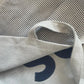 SUN PICO EMBROIDERED BAG
