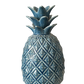 ANANAS OBJE
