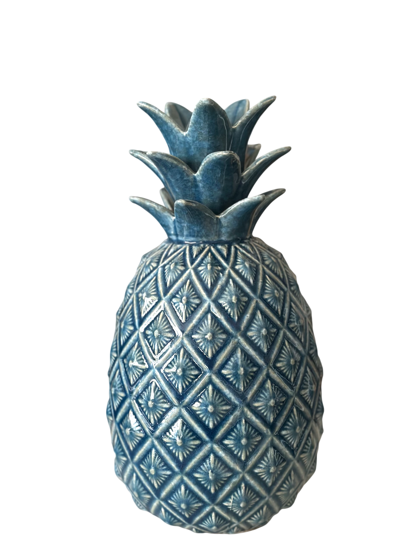 ANANAS OBJE
