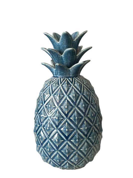 ANANAS OBJE