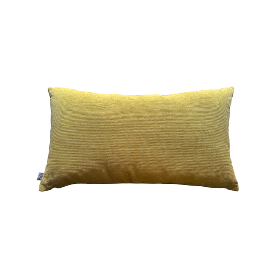 DESENLİ DİKDÖRTGEN DEKORATİF YASTIK