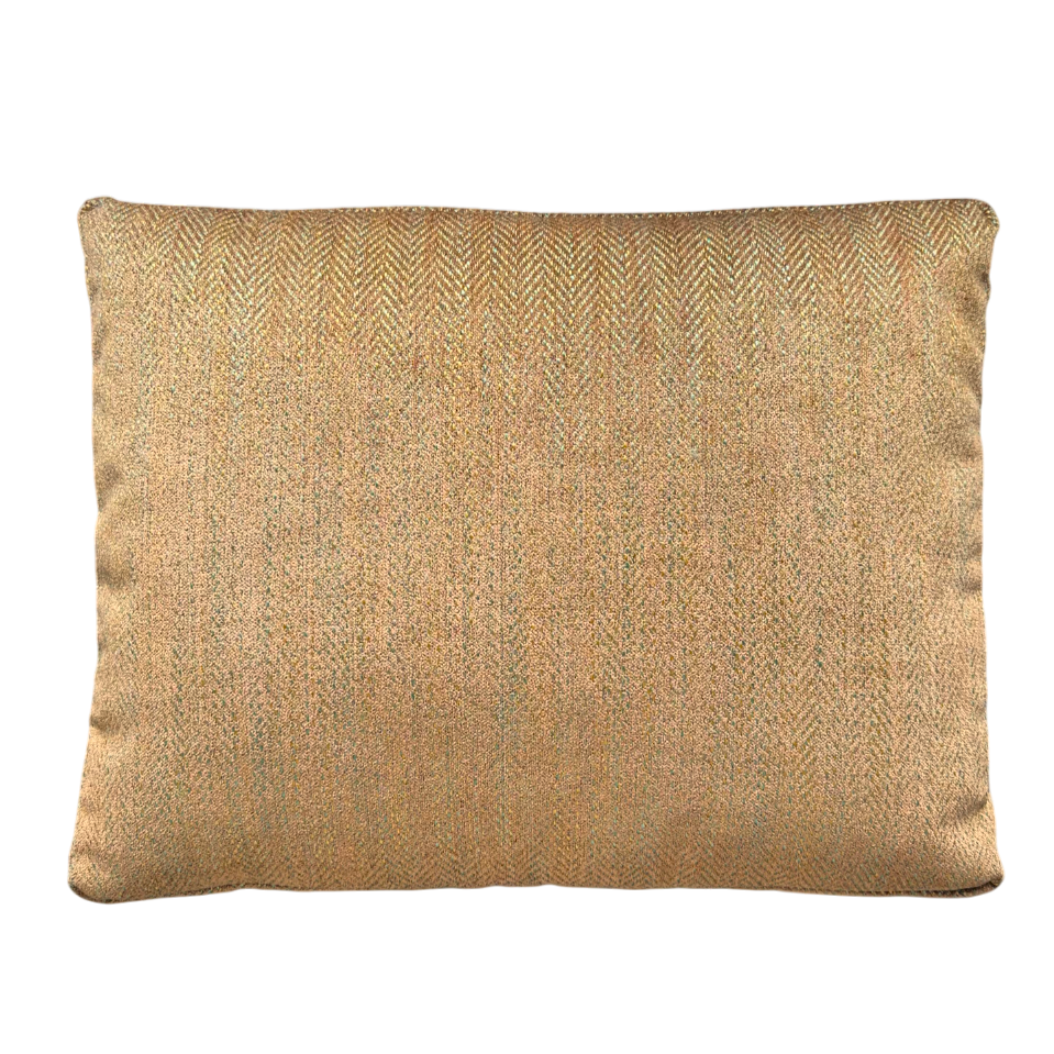 DESENLİ FAÇALI DEKORATİF YASTIK