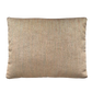 DESENLİ FAÇALI DEKORATİF YASTIK