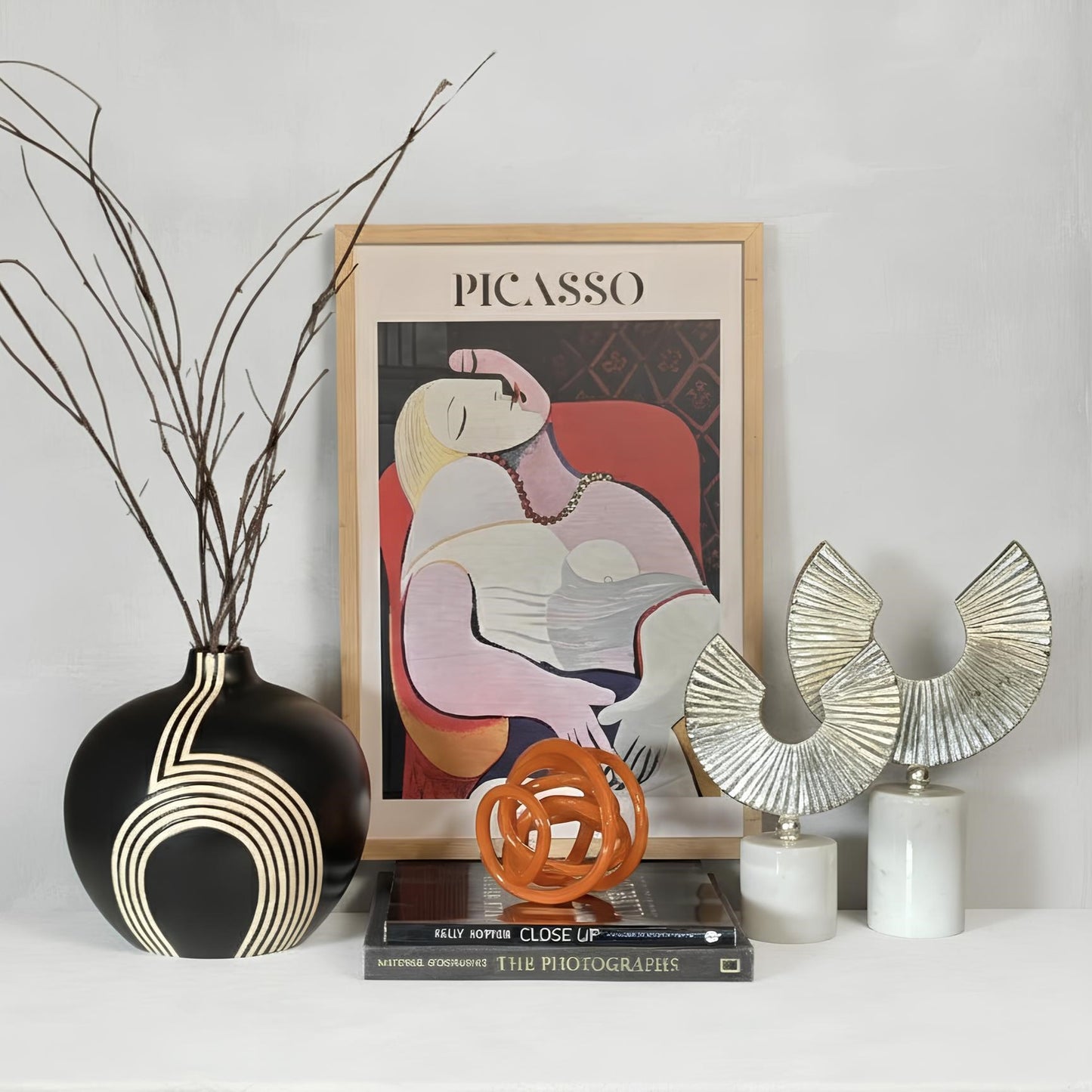 Mini Boom Paket No.5