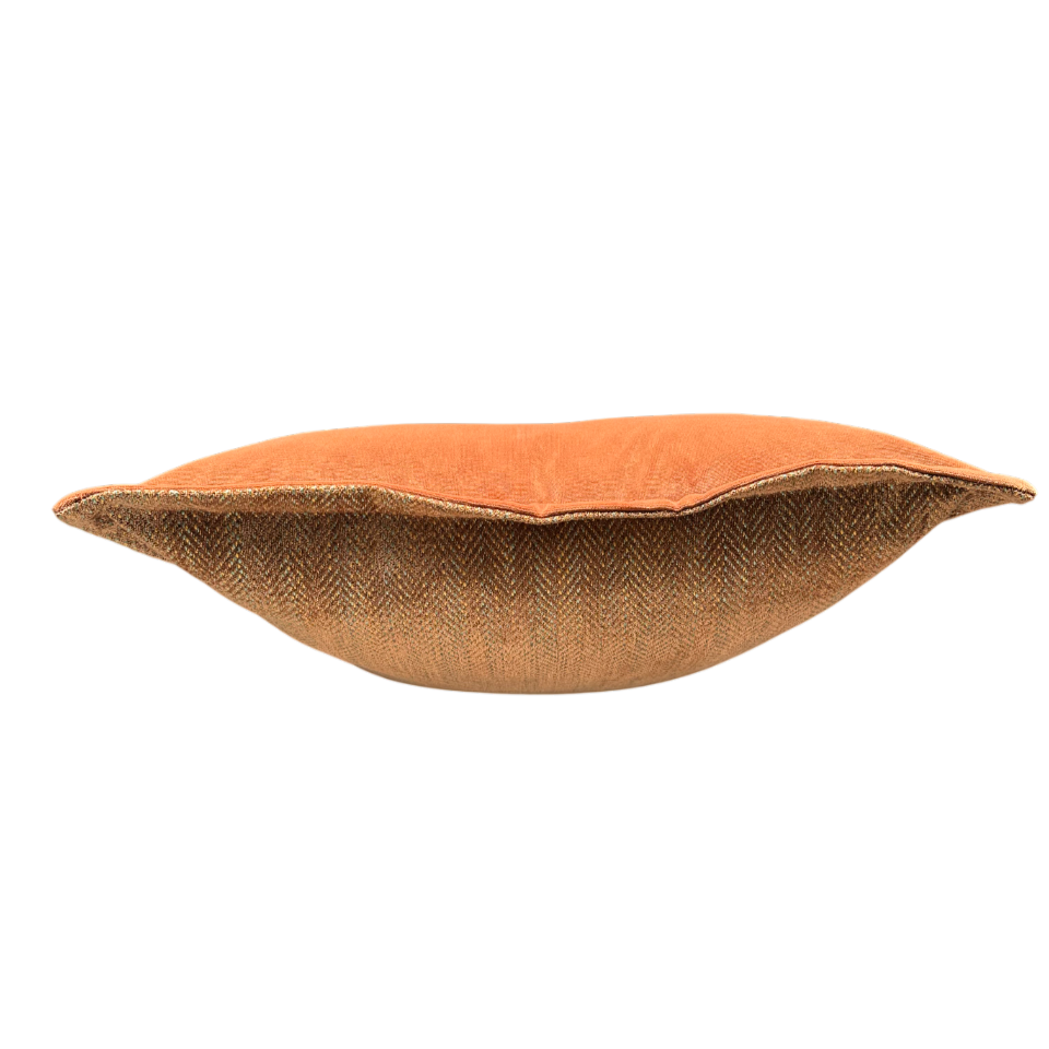 DESENLİ DEKORATİF YASTIK