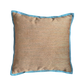 DESENLİ DEKORATİF YASTIK