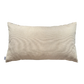 DESENLİ DİKDÖRTGEN DEKORATİF YASTIK