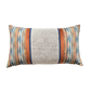 DESENLİ DİKDÖRTGEN DEKORATİF YASTIK