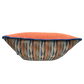 DESENLİ DEKORATİF YASTIK