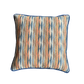 DESENLİ DEKORATİF YASTIK