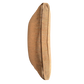 DESENLİ FAÇALI DEKORATİF YASTIK
