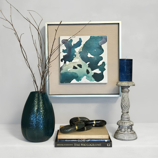 Mini Boom Paket No.8