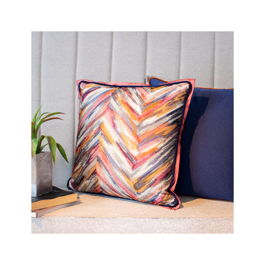 DECORATIVE PILLOW